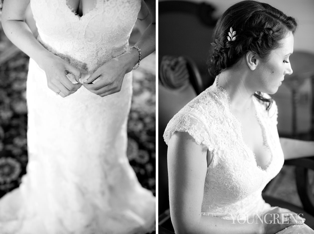 Santa Margarita Ranch Wedding, Photography by The Youngrens santa margarita ranch wedding, san luis obispo wedding, central coast wedding, ranch wedding, rustic wedding, barn wedding, central california wedding, santa margarita wedding, barn reception, field wedding images, oak trees wedding images